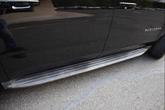 Thumbnail of 2016 Black Chevrolet Suburban
