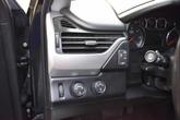 Thumbnail of 2016 Black Chevrolet Suburban