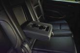 Thumbnail of 2016 Black Chevrolet Suburban