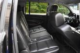 Thumbnail of 2016 Black Chevrolet Suburban