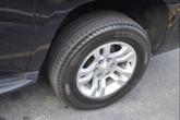 Thumbnail of 2016 Black Chevrolet Suburban