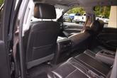 Thumbnail of 2016 Black Chevrolet Suburban