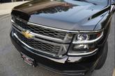 Thumbnail of 2016 Black Chevrolet Suburban