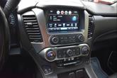 Thumbnail of 2016 Black Chevrolet Suburban