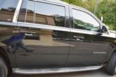 Thumbnail of 2016 Black Chevrolet Suburban