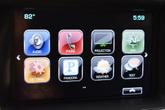 Thumbnail of 2016 Black Chevrolet Suburban