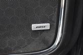 Thumbnail of 2016 Black Chevrolet Suburban