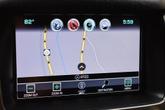 Thumbnail of 2016 Black Chevrolet Suburban