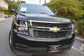 Thumbnail of 2016 Black Chevrolet Suburban