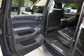 Thumbnail of 2016 Black Chevrolet Suburban