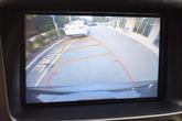 Thumbnail of 2016 Black Chevrolet Suburban