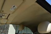 Thumbnail of 2009 Beige Mercedes-Benz CLK-Class