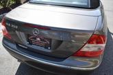Thumbnail of 2009 Beige Mercedes-Benz CLK-Class