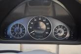 Thumbnail of 2009 Beige Mercedes-Benz CLK-Class