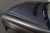 Thumbnail of 2009 Beige Mercedes-Benz CLK-Class