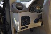 Thumbnail of 2009 Beige Mercedes-Benz CLK-Class