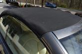 Thumbnail of 2009 Beige Mercedes-Benz CLK-Class