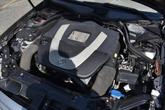 Thumbnail of 2009 Beige Mercedes-Benz CLK-Class
