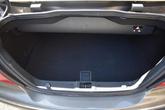 Thumbnail of 2009 Beige Mercedes-Benz CLK-Class