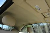 Thumbnail of 2009 Beige Mercedes-Benz CLK-Class