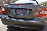 Thumbnail of 2009 Beige Mercedes-Benz CLK-Class