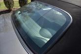 Thumbnail of 2009 Beige Mercedes-Benz CLK-Class