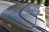 Thumbnail of 2009 Beige Mercedes-Benz CLK-Class