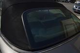 Thumbnail of 2009 Beige Mercedes-Benz CLK-Class