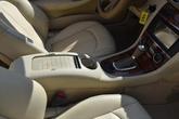 Thumbnail of 2009 Beige Mercedes-Benz CLK-Class