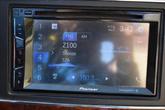 Thumbnail of 2009 Beige Mercedes-Benz CLK-Class
