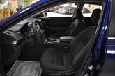 Thumbnail of 2023 Deep Blue Pearl Nissan Altima