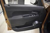 Thumbnail of 2012 Canyon Brown Pearlcoat Jeep Liberty