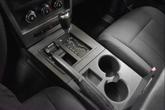 Thumbnail of 2012 Canyon Brown Pearlcoat Jeep Liberty