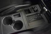 Thumbnail of 2012 Canyon Brown Pearlcoat Jeep Liberty