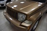 Thumbnail of 2012 Canyon Brown Pearlcoat Jeep Liberty
