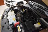 Thumbnail of 2012 Canyon Brown Pearlcoat Jeep Liberty