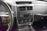 Thumbnail of 2012 Canyon Brown Pearlcoat Jeep Liberty