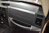 Thumbnail of 2012 Canyon Brown Pearlcoat Jeep Liberty