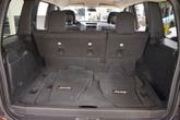 Thumbnail of 2012 Canyon Brown Pearlcoat Jeep Liberty
