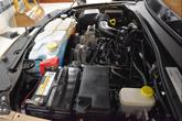 Thumbnail of 2012 Canyon Brown Pearlcoat Jeep Liberty