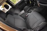Thumbnail of 2012 Canyon Brown Pearlcoat Jeep Liberty