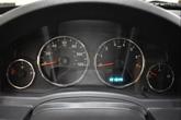 Thumbnail of 2012 Canyon Brown Pearlcoat Jeep Liberty