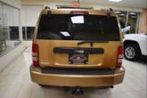 Thumbnail of 2012 Canyon Brown Pearlcoat Jeep Liberty