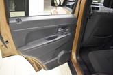 Thumbnail of 2012 Canyon Brown Pearlcoat Jeep Liberty