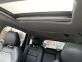 Thumbnail of 2014 Graphite Luster Metallic Acura MDX