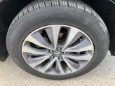 Thumbnail of 2014 Graphite Luster Metallic Acura MDX