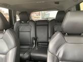 Thumbnail of 2014 Graphite Luster Metallic Acura MDX