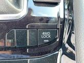 Thumbnail of 2025 Diamond Black Jeep Compass