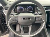 Thumbnail of 2025 Metallic Jeep Grand Cherokee
