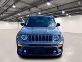Thumbnail of 2022 Sting Gray Clearcoat Jeep Renegade